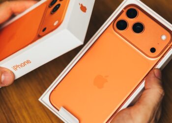 Custo de fabricação do iPhone 18 Pro Max pode aumentar em até US$ 300
