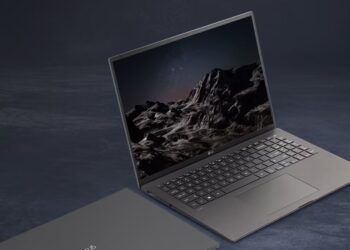LG descontinua definitivamente a venda de notebooks no Brasil