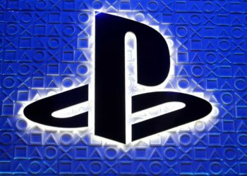 Sony enfrenta ação judicial de US$ 457 milhões após descontinuação da mídia física do PlayStation