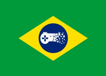 Urgência na votação do projeto de lei para preservar jogos é defendida pelo criador, que nega politicagem