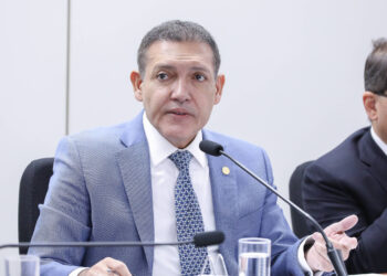 Selo de pesquisa: uma marca de vergonha para a ciência brasileira