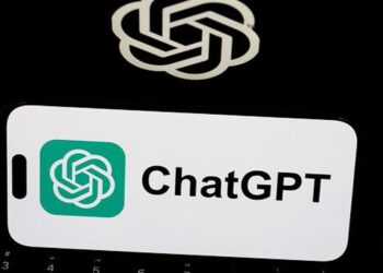Instabilidade no ChatGPT: Serviço da OpenAI apresenta falhas nesta noite de 14 de outubro