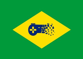 Projeto de Lei 3612/2026: Entenda como o Stop Killing Games pode transformar a regulamentação dos games no Brasil