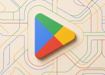 Aproveite 5 jogos grátis na Play Store por tempo limitado e resgate agora