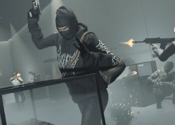 GTA Online e mais 5 jogos gratuitos para aproveitar no fim de semana no PC, consoles e mobile
