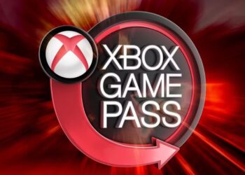 Xbox Game Pass ganha 6 novos jogos esta semana; descubra os lançamentos de 18 de outubro