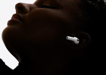 AirPods Pro 3: vale a pena investir neste novo modelo?