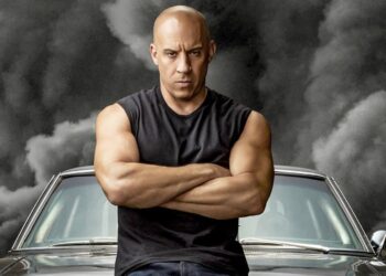 Melhores filmes de corridas para apaixonados por velocidade