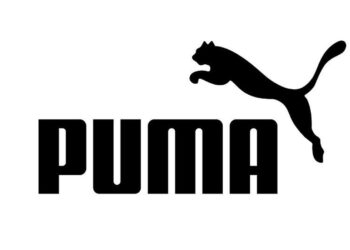 Descontos de até 70% na Puma em julho de 2026
