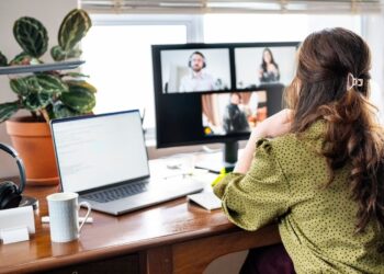 40 Oportunidades de Trabalho Remoto Internacional Disponíveis em Julho