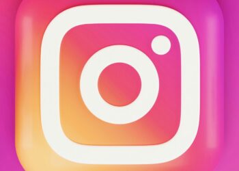 Instagram agora permite mudar a música dos posts do feed
