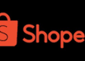 Descontos de até 85% na Shopee em julho de 2026