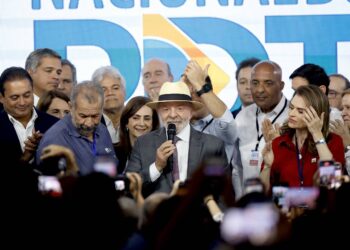 Mudança na Participação Eleitoral: Governo Facilita Regras para Votação em 2026