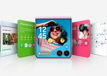 Galaxy Z Flip 8 vs Galaxy Z Flip 7: descubra as principais diferenças entre os dobráveis