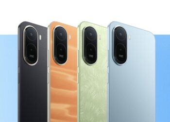 Redmi A7 Pro da Xiaomi chega ao Brasil com potente bateria de 6.000 mAh