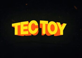 A trajetória da Tectoy, a pioneira brasileira dos videogames e seu impacto no mercado