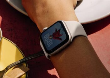 Antes de Comprar um Apple Watch SE: Tudo que Você Precisa Saber