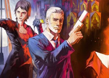 Jogue gratuitamente no Steam o clássico inspirado no 007 do Nintendo 64 e saiba como baixar