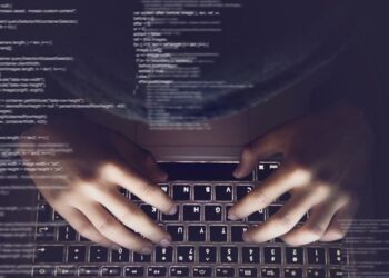 CEO de empresa atacada pela OpenAI clama por maior transparência no setor