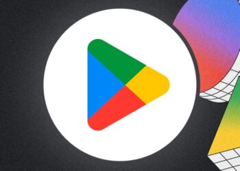 Descubra 5 jogos gratuitos imperdíveis para baixar na Play Store esta semana