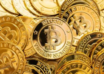 Vítimas de app falso de criptomoedas processam a Apple por prejuízos no iPhone