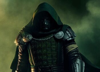 Kevin Feige confirma que em 2027 haverá apenas um filme do MCU priorizando a qualidade sobre a quantidade