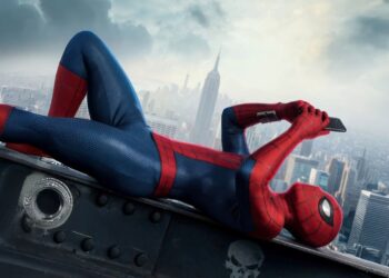 Descubra tudo que você deve saber antes de ver Homem-Aranha 4 nos cinemas