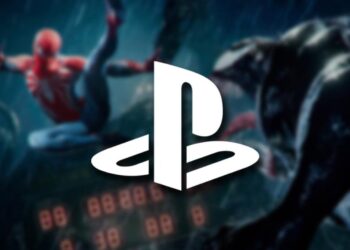 Descontos de até 90% na PS Store em Marvel’s Spider-Man 2 e outros jogos para PS4 e PS5