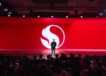 Qualcomm reduz previsão de lucro e intensifica estratégia além do iPhone