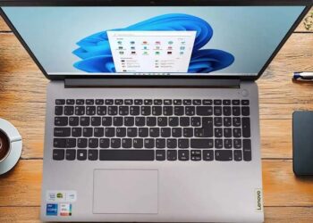 Descubra as melhores marcas de notebook e escolha a opção ideal para suas necessidades