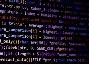 Vibe coding: descubra como a IA está transformando a programação moderna