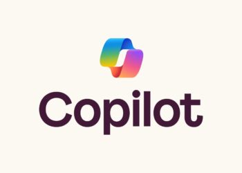 Copilot cria app completo para integrar funções de IA e facilitar seu uso