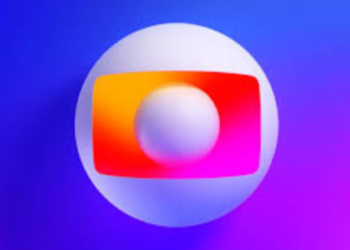 Finalistas de projeto inovador apresentam formatos nos Estúdios Globo