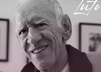 Morre aos 88 anos Rui Rezende, o icônico professor de Roque Santeiro