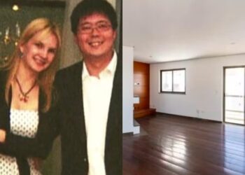 Imóvel onde Elize Matsunaga cometeu crime está à venda; descubra o preço