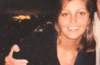 Filha de famoso ator da Globo compartilha foto emocionante em homenagem aos 20 anos de sua morte