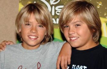 Como Dylan e Cole Sprouse perderam a fortuna acumulada na infância