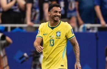 Jogador do Flamengo de 35 anos ganha R$ 1,5 milhão por mês e inicia nova etapa no Brasil após a Copa do Mundo