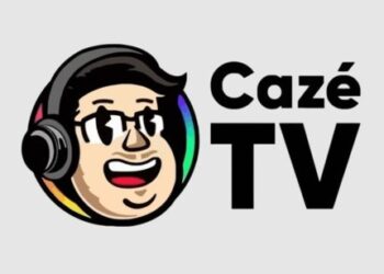 Copa do Mundo na CazéTV: descubra os preços e condições que você precisa saber