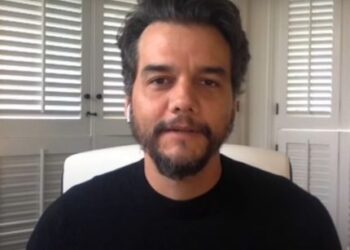 Wagner Moura confirmado no elenco do novo Onze Homens e Um Segredo
