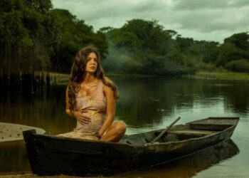Globo impôs restrições de nudez e sexo para aprovar remake de Pantanal devido a questões familiares