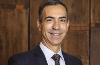 César Tralli investe R$ 20 milhões em apartamentos de luxo no Rio, conheça seu refúgio exclusivo