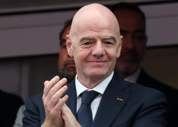 Uefa pode boicotar a Fifa e afetar a Copa do Mundo feminina de 2027; saiba mais