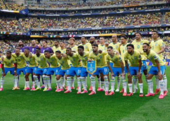 Copa do Mundo traz lições valiosas que podem mudar o futebol e a sociedade