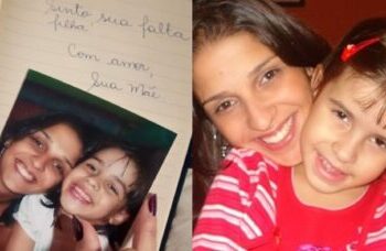 Irmão de Isabella Nardoni conta como se sentiu ao descobrir sua história aos 10 anos