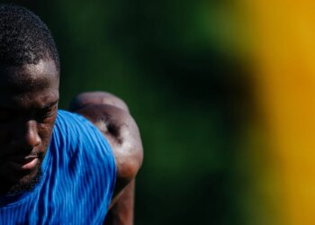 Konaté responde a Lamine Yamal e afirma que não devemos temer adversários