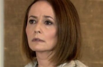 Renée de Vielmond deixa as novelas e se reinventa em nova carreira