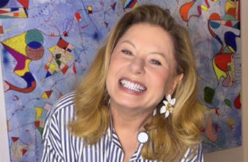 Vera Fischer, aos 74 anos, revela motivo de cirurgia e destaca sua importância