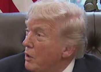 Irã planeja assassinato de Donald Trump, segundo Israel e EUA