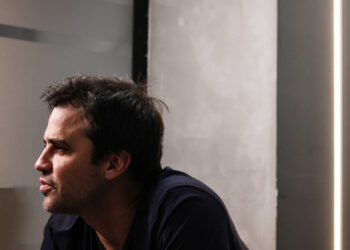 TRE-SP mantém Pablo Marçal fora das eleições em decisão de 24 de agosto de 2026